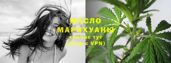 индика Магадан