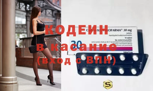 apvp Мегион
