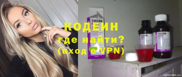 apvp Мегион