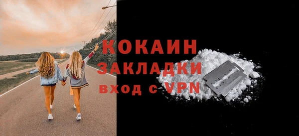 индика Магадан