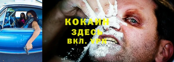 apvp Мегион
