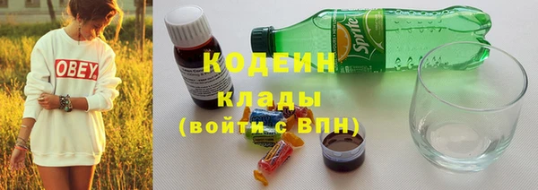 apvp Мегион